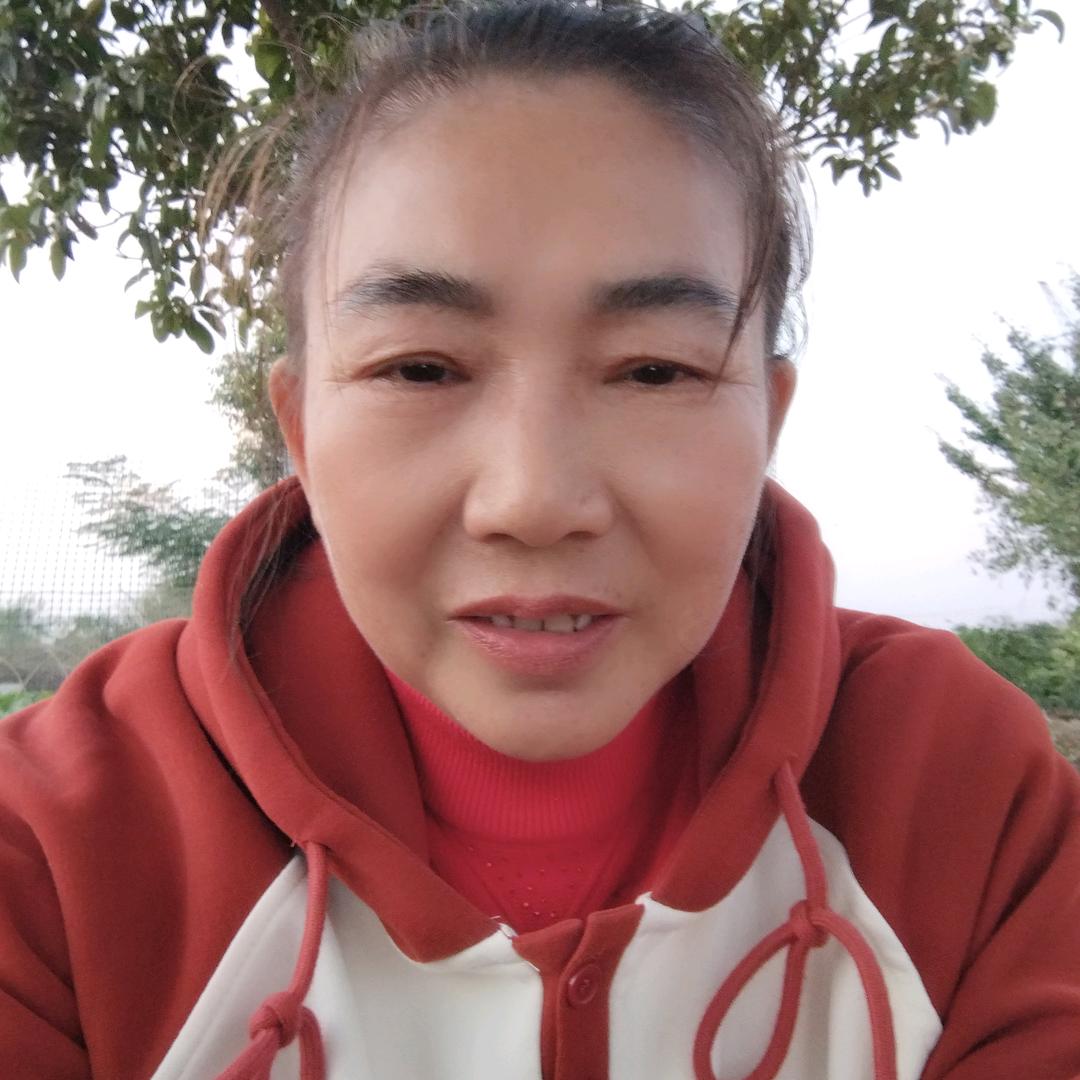 向姐