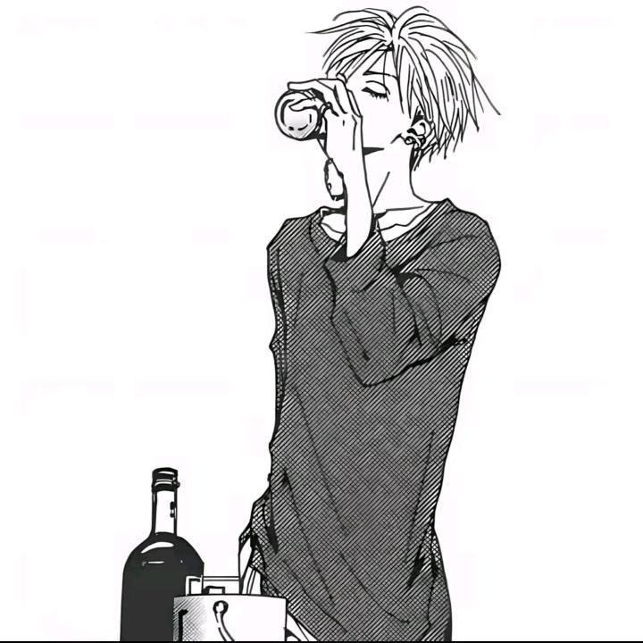 林正远是gay