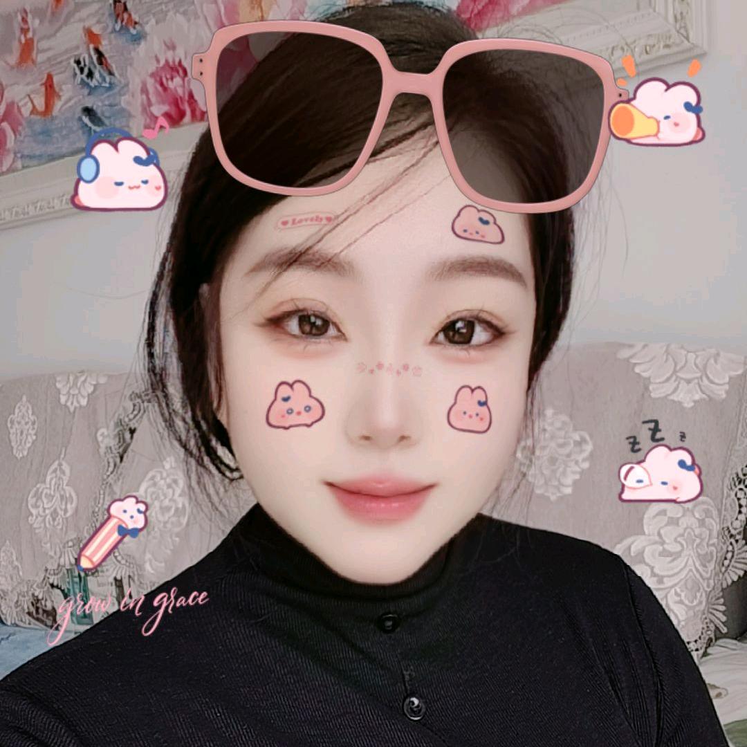 🍒美🍒