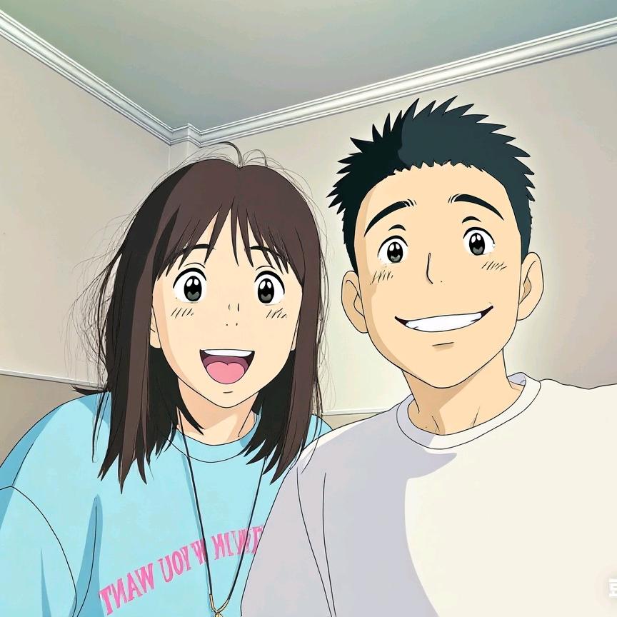 手艺人