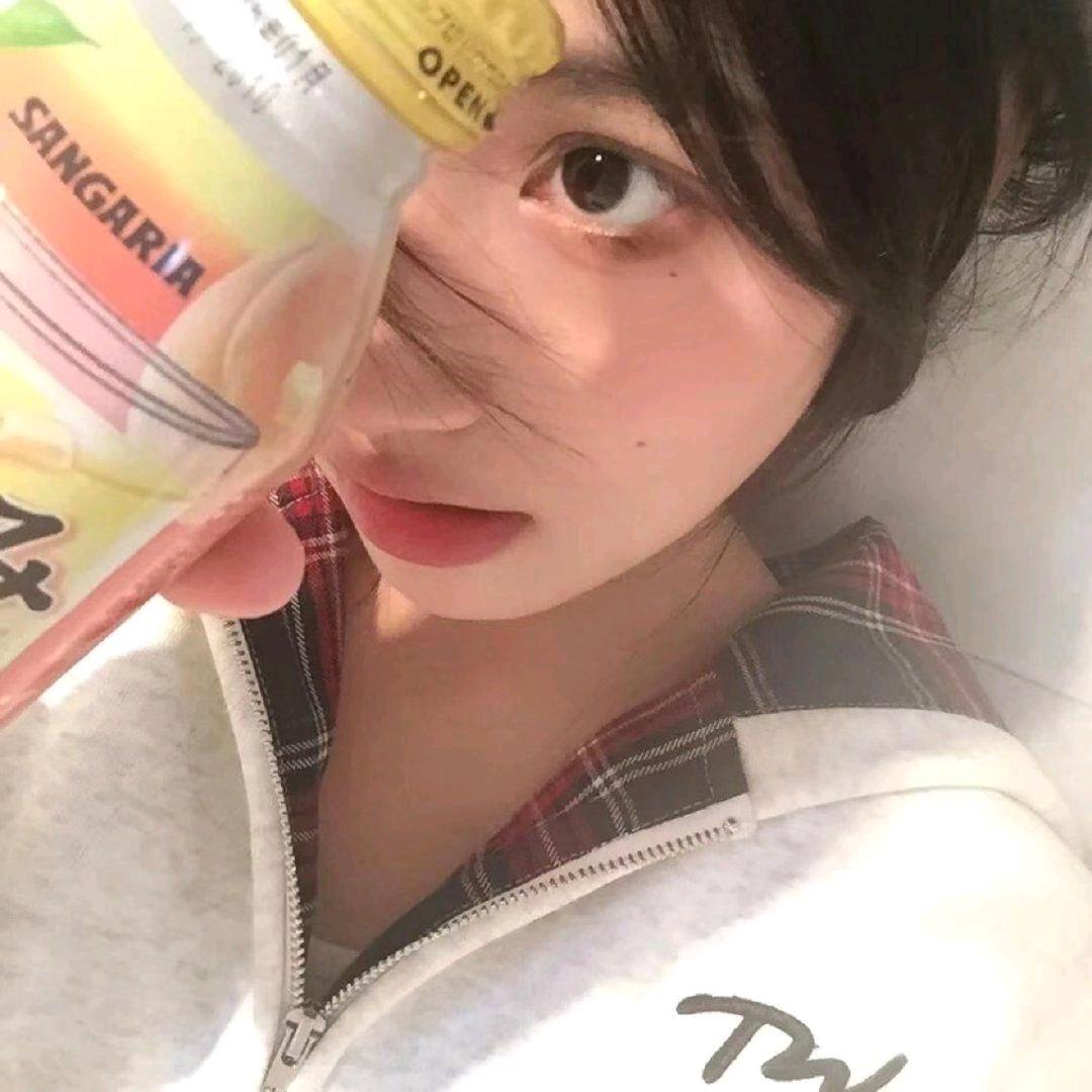 焦糖玛奇朵（好物在橱窗)