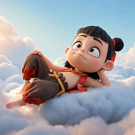 虾仁不眨眼✌🏻