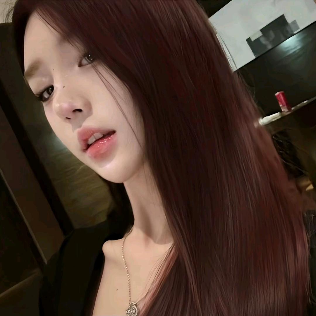 -每天都好困^