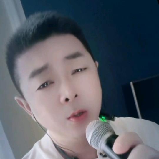 一叶舟🎤（祁氏音乐传唱人）
