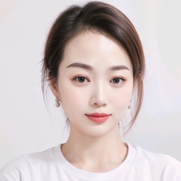 你若安好💞便是晴天
