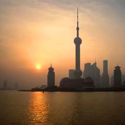 东方之珠🇨🇳