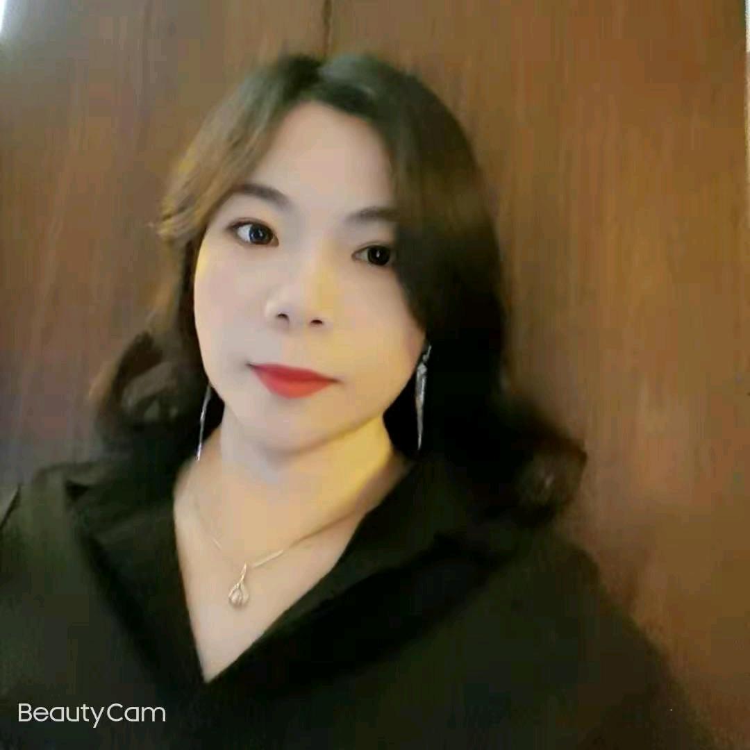微😍笑