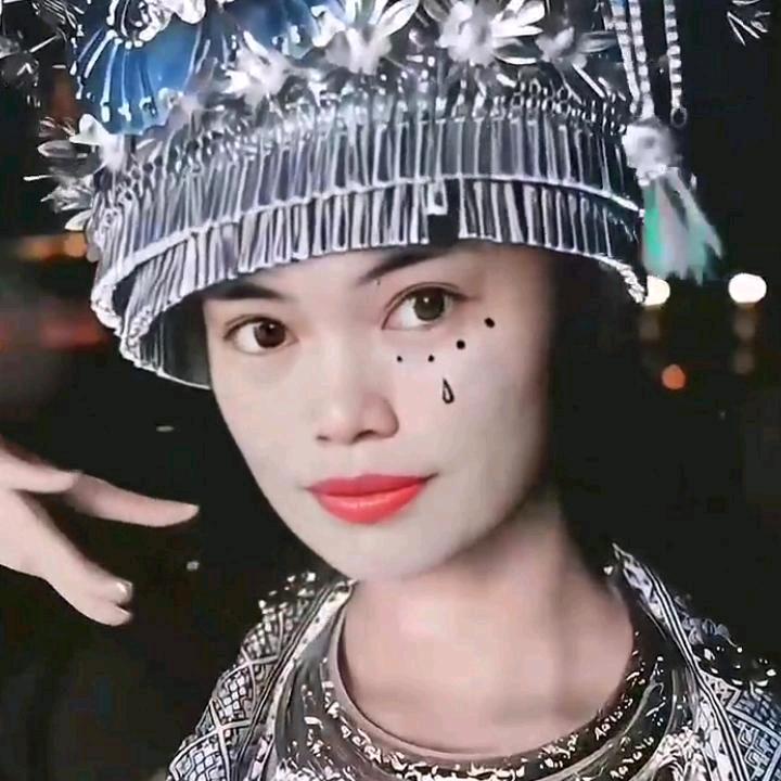 我是一个单身家庭