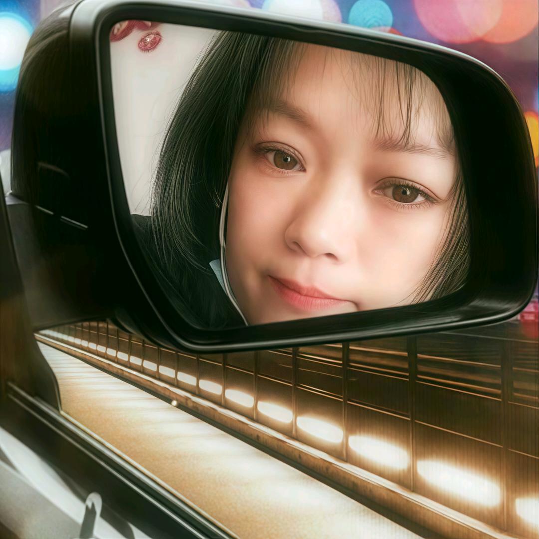 滢宝
