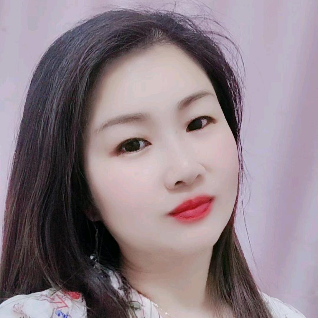 小蔡蔡（相信有光）