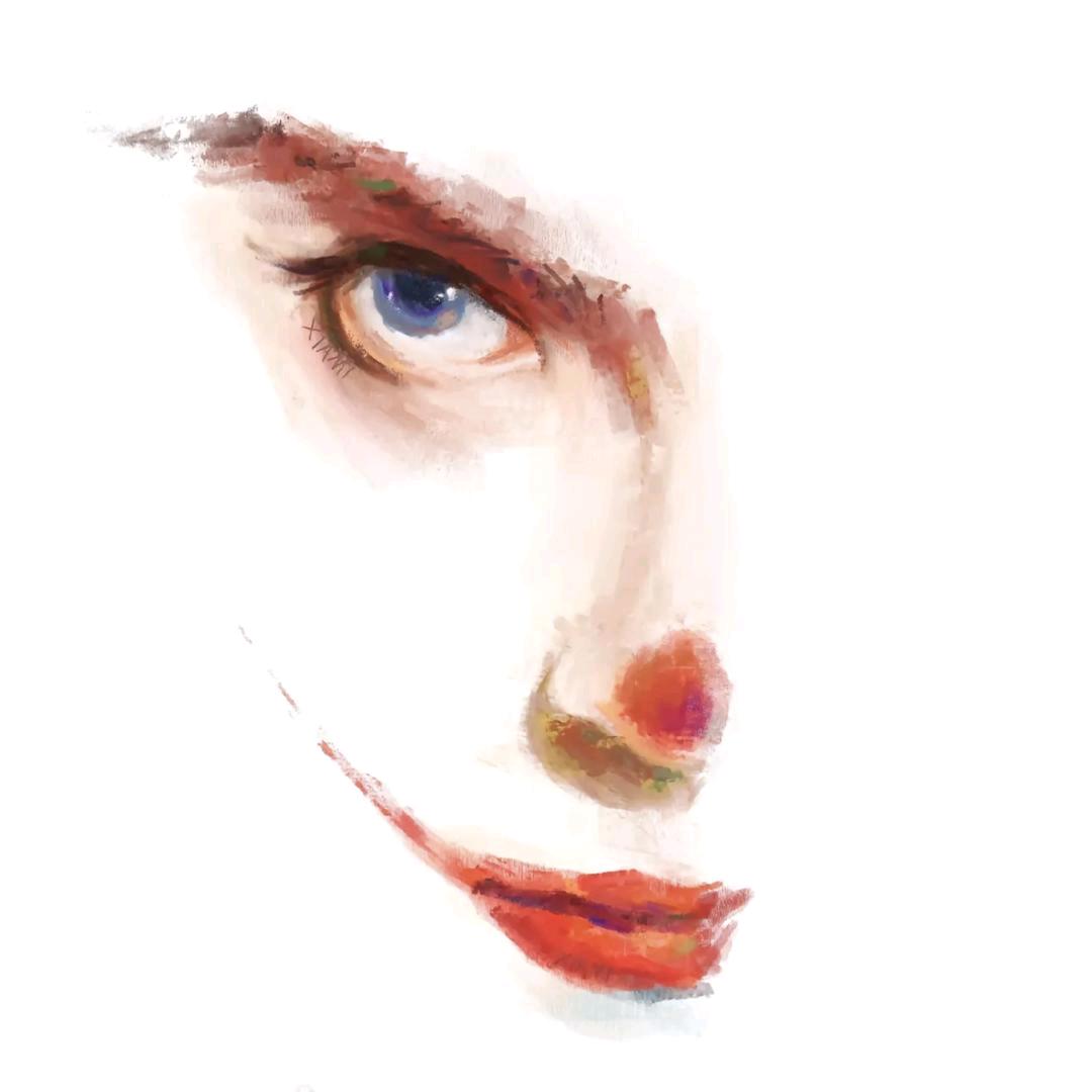 jokeryu04