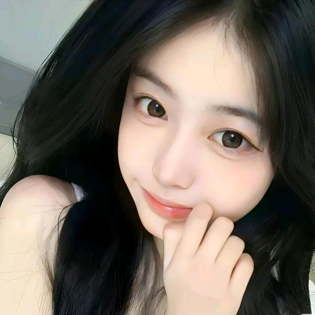 依依