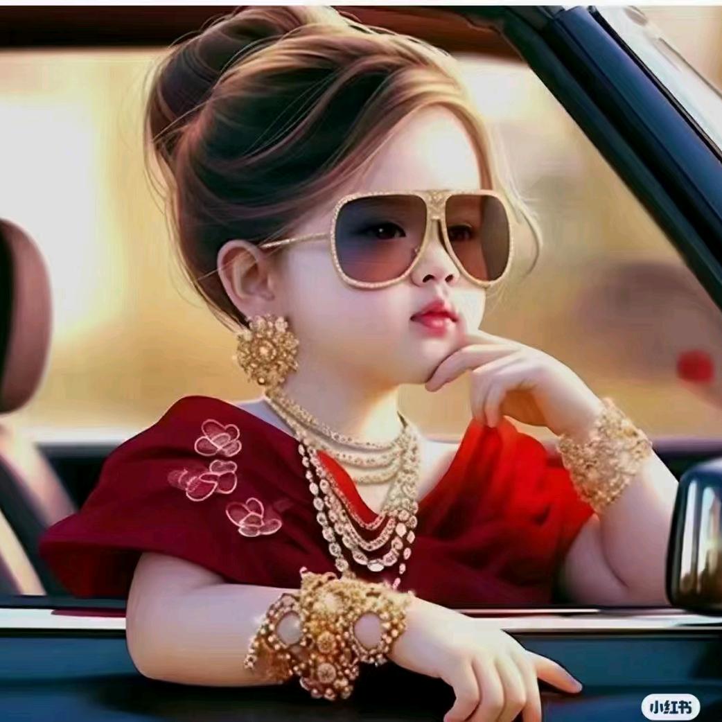 你是我的小太阳