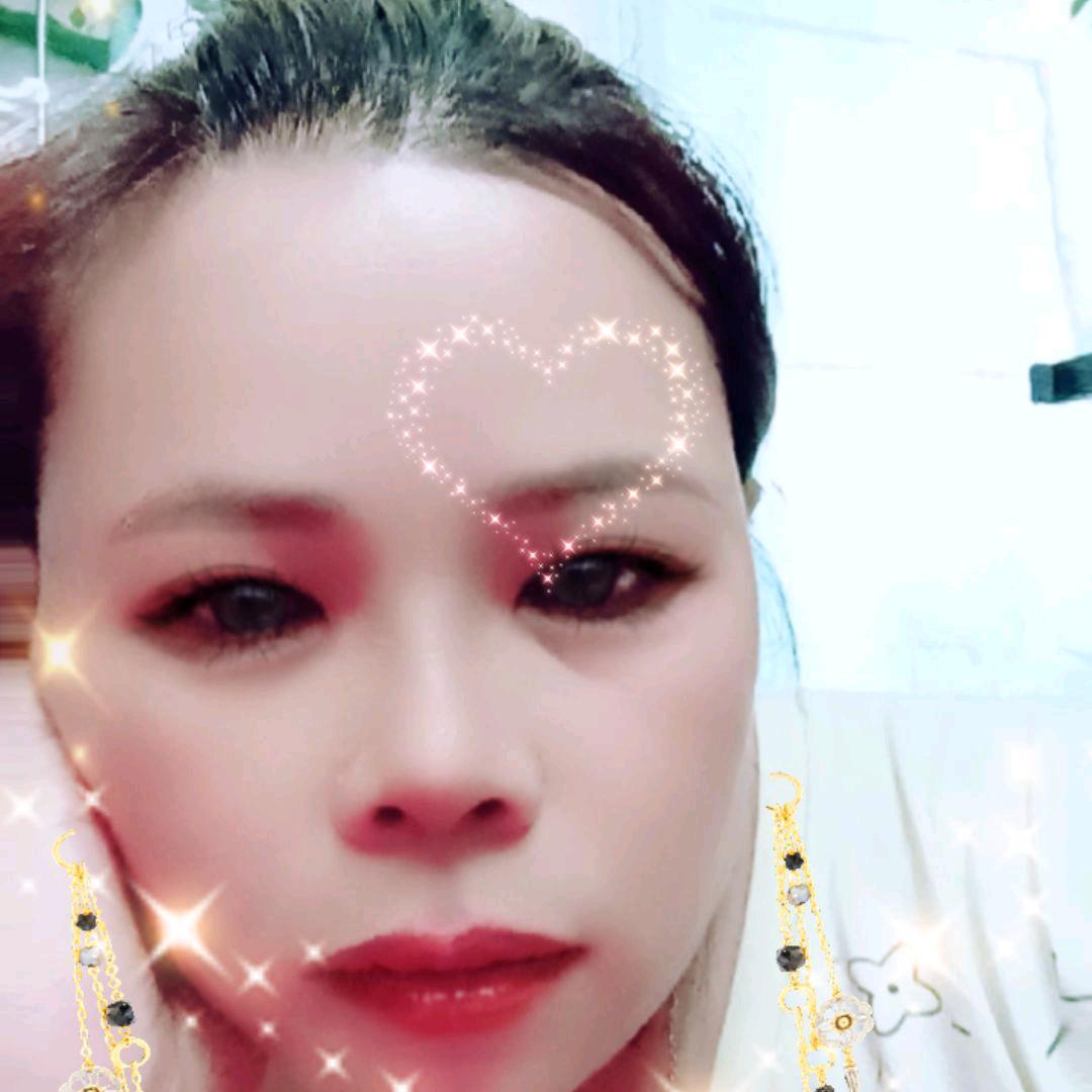小花🌺🌺