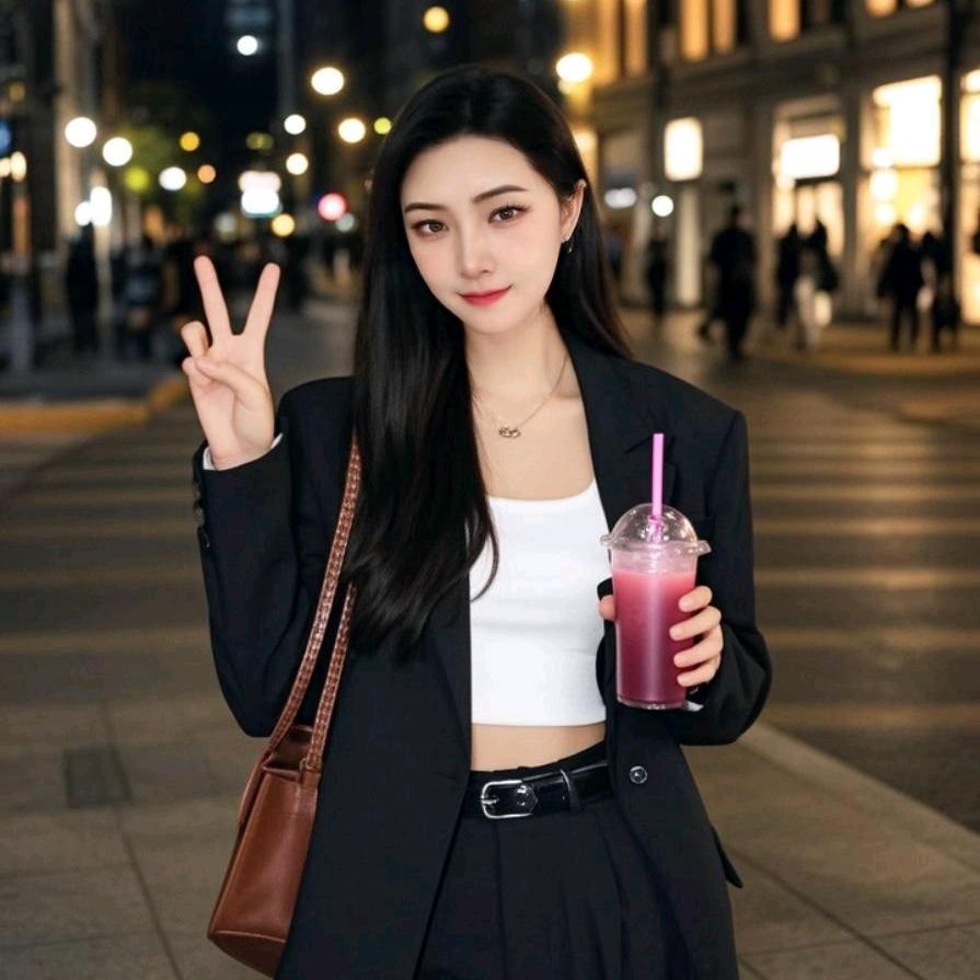 晓帆