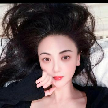 静远🎶🎤