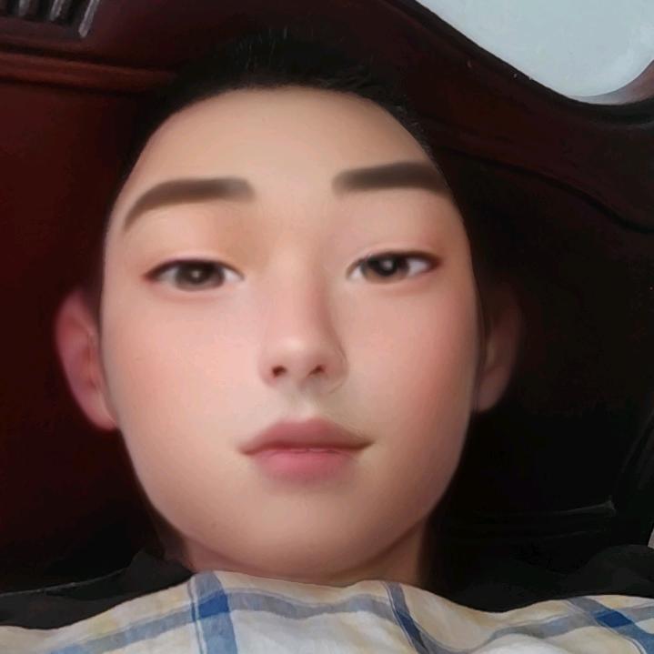 ꧁꫞꯭辰⭐星꫞꧂