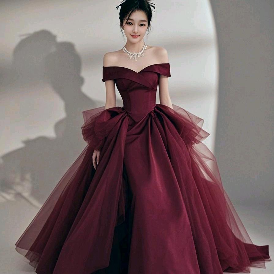 এ᭄ 小杰子~ღ᭄ꦿ