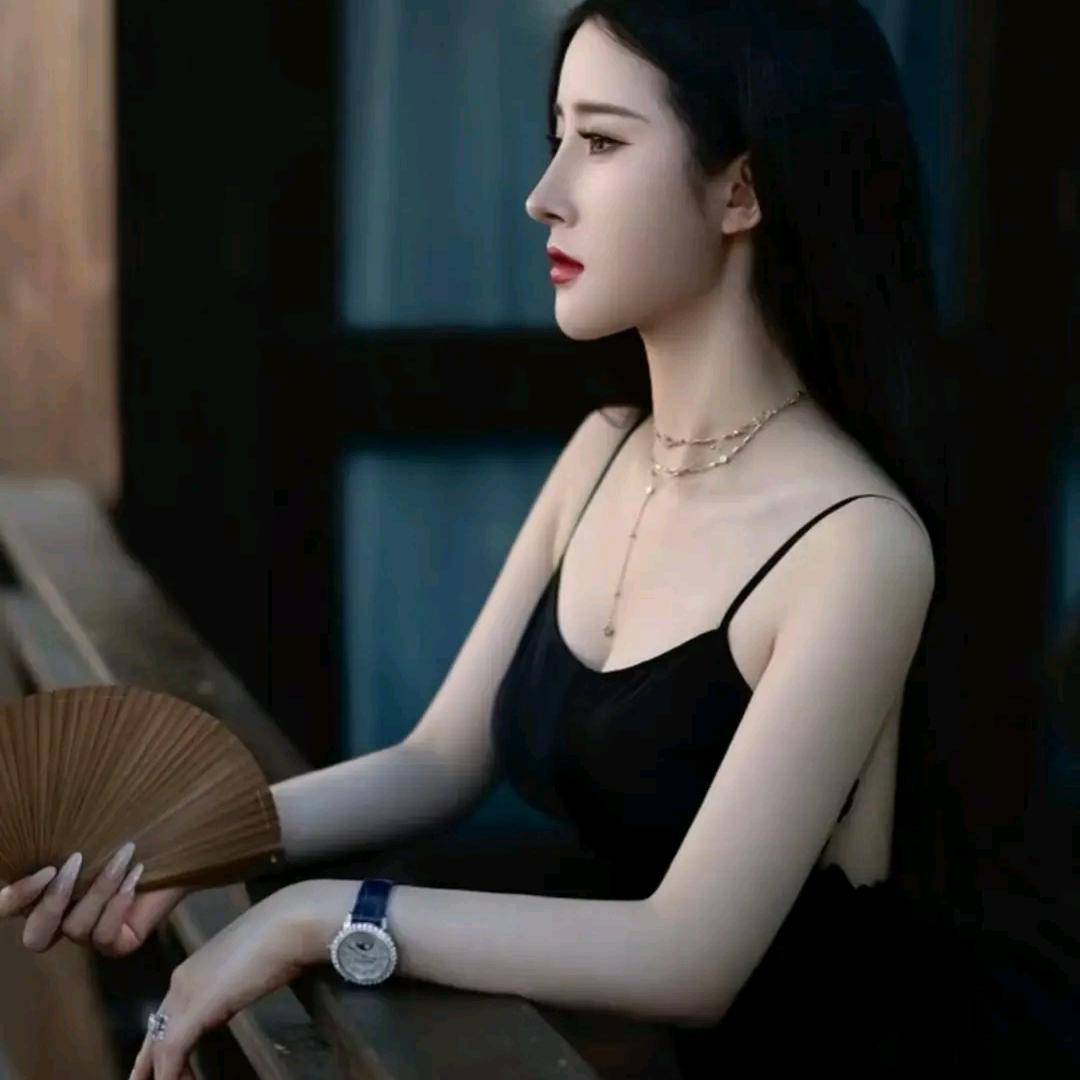 ᭄᪲ᩚ꯭小卤꧔ꦿ℘蛋এ⁵²º