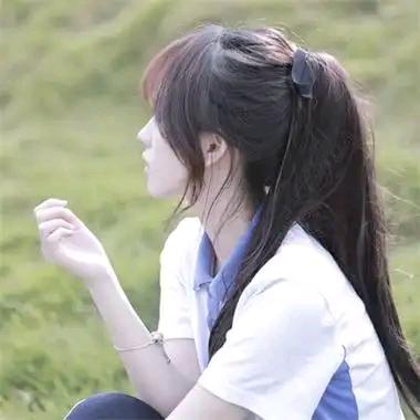 老阳记录农村生活