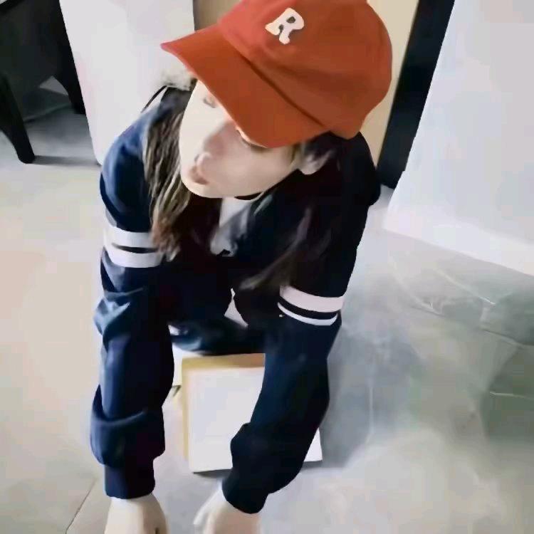 马铃薯