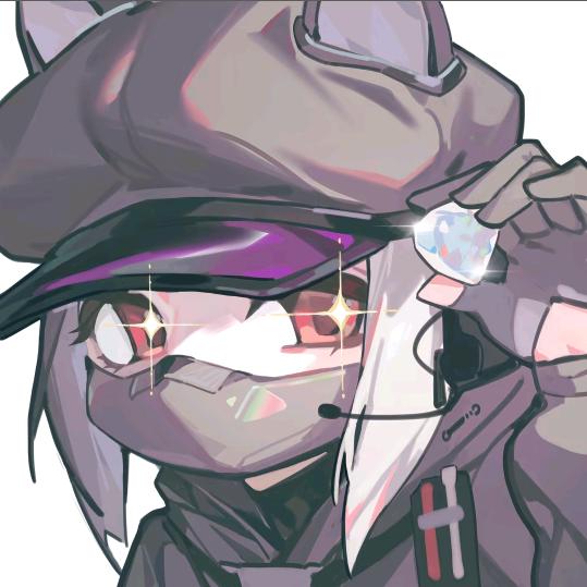 梦灵