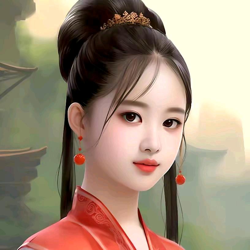 夏妍