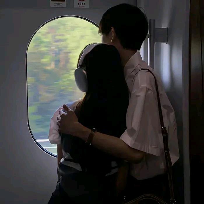 一只咕咕鸟