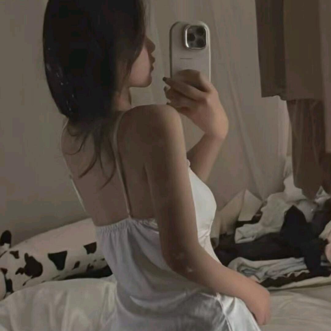 不认钱，不认人  ☔️