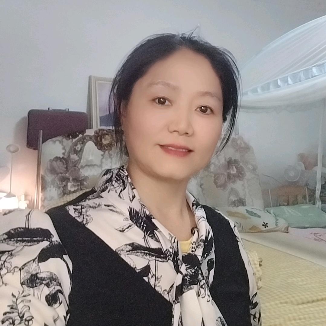 开心跳跳