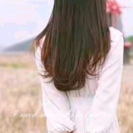 暖宝宝💞