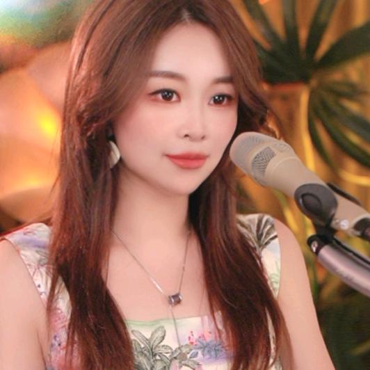 🎤霹雳无敌小娃子