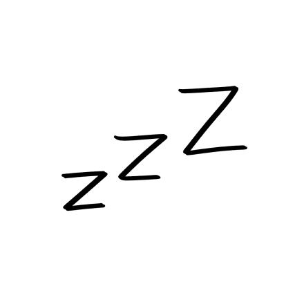 菻辟砚💤