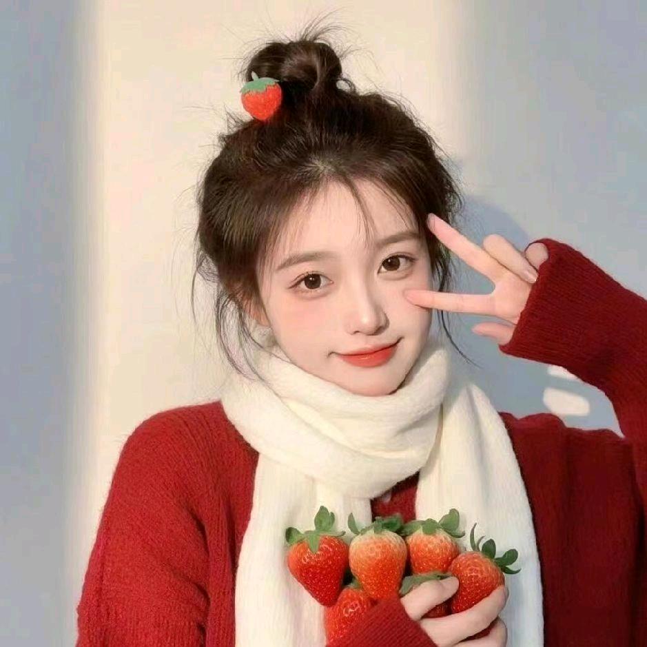 仲恺黄金珠宝导购小屏