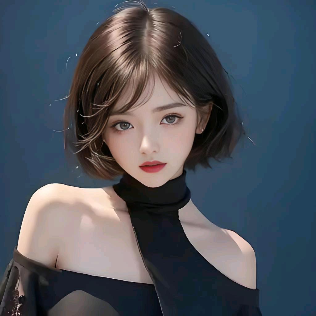 西米kll：露