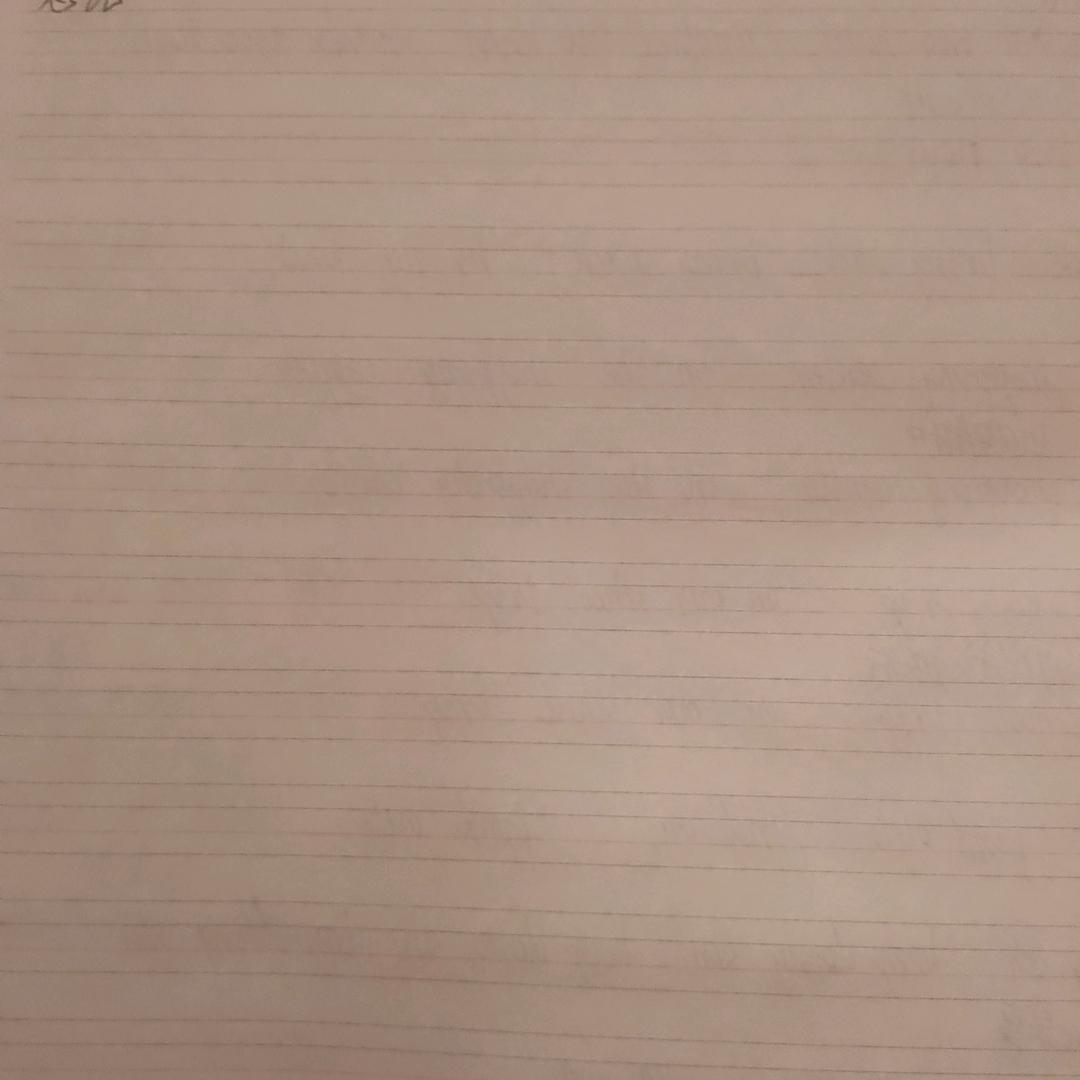 我叫辣椒啊🌶️