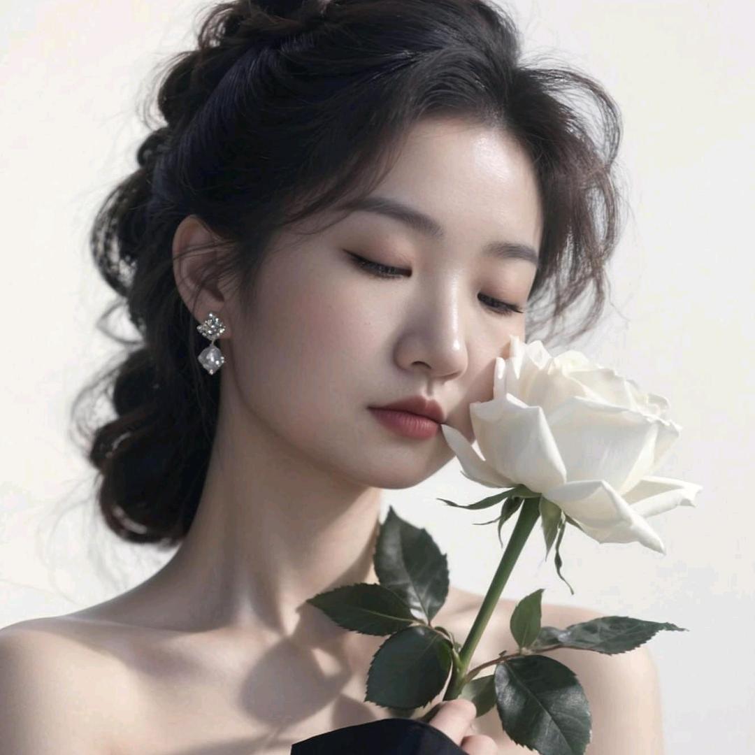 ☞（新里陈亮饭店：远远）☜