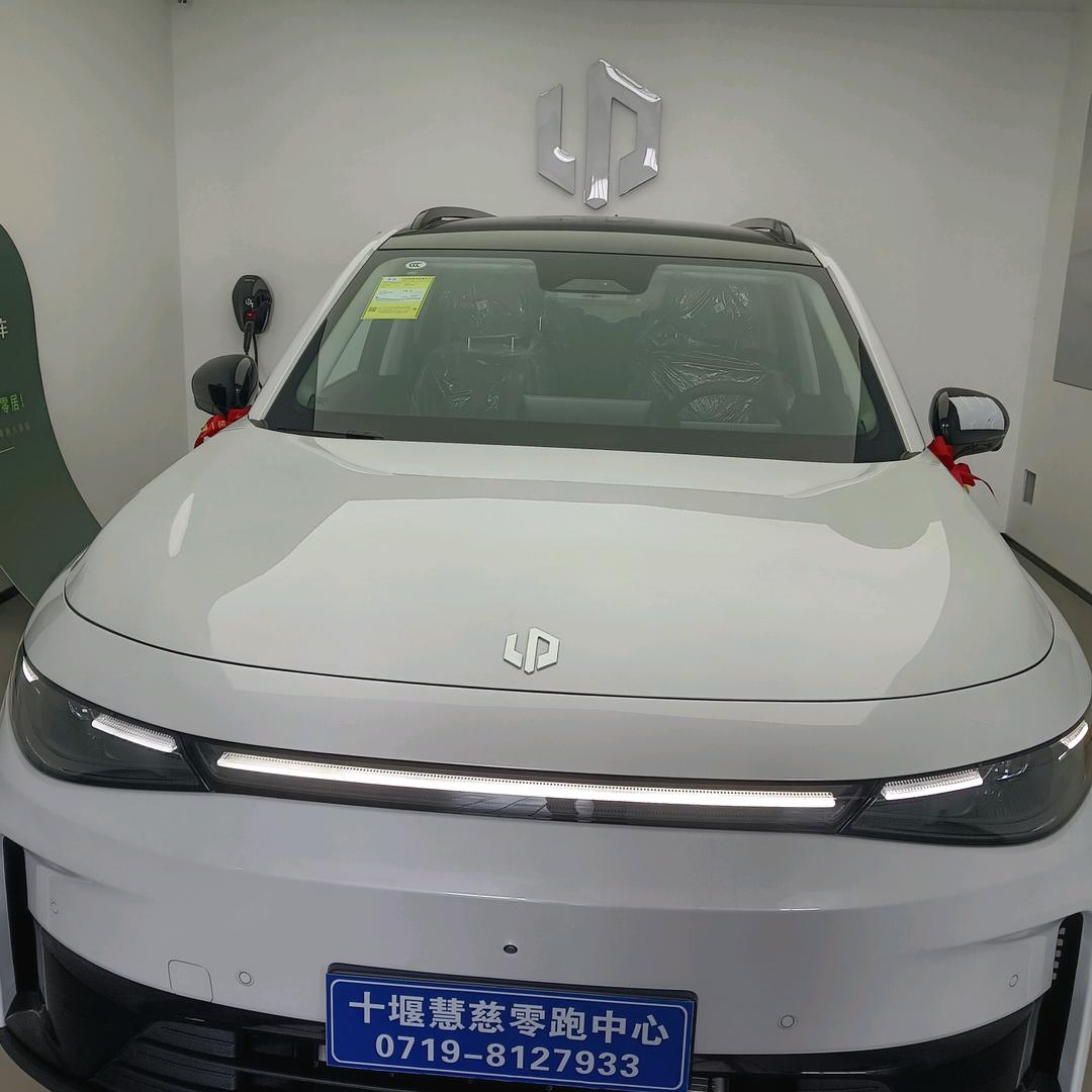 用户2188444621097