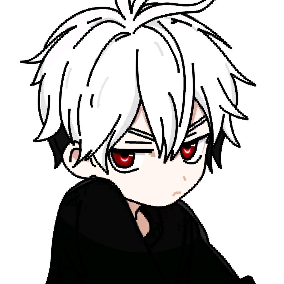 本人