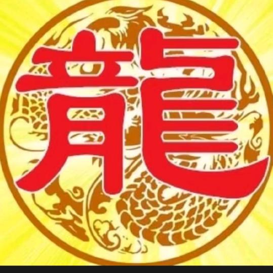 不离不弃，寻找快乐🧡ྀི💛ྀི❤️