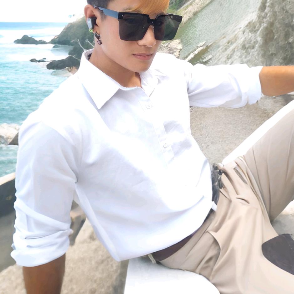 秦龙