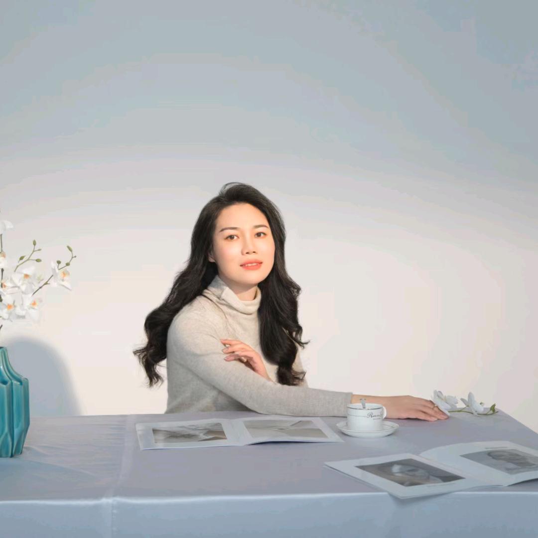 幺妹惠霖
