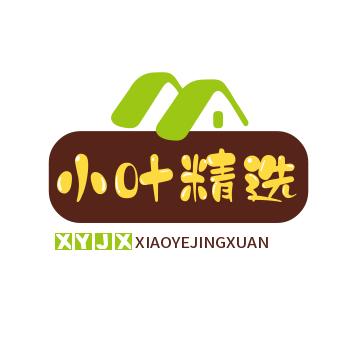 小叶🍃（生活好物优选）《傣妹》