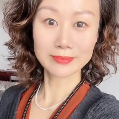 莆田修金枪
