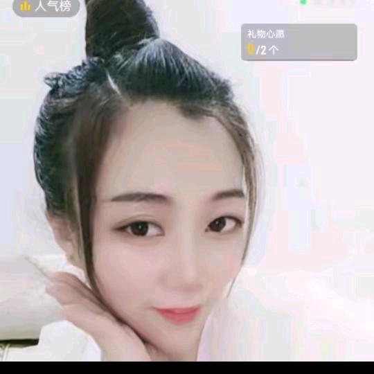 话里有糖三
