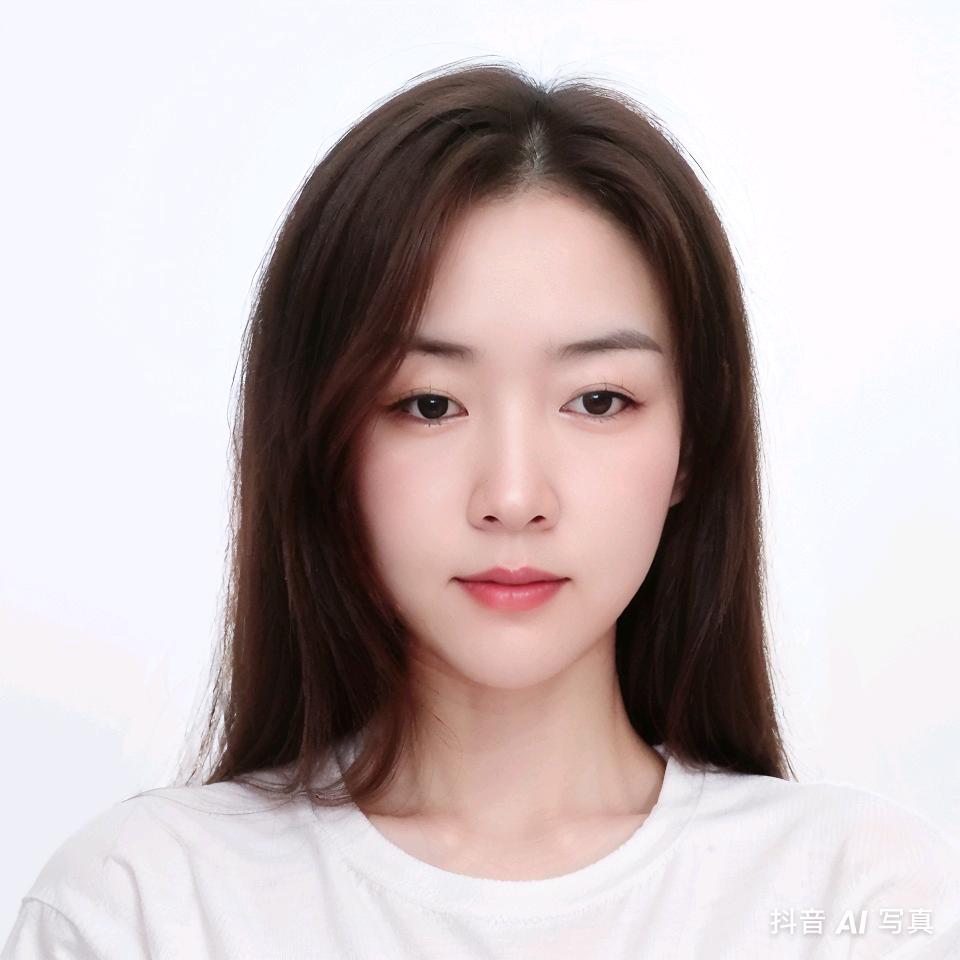 小钅女子💋