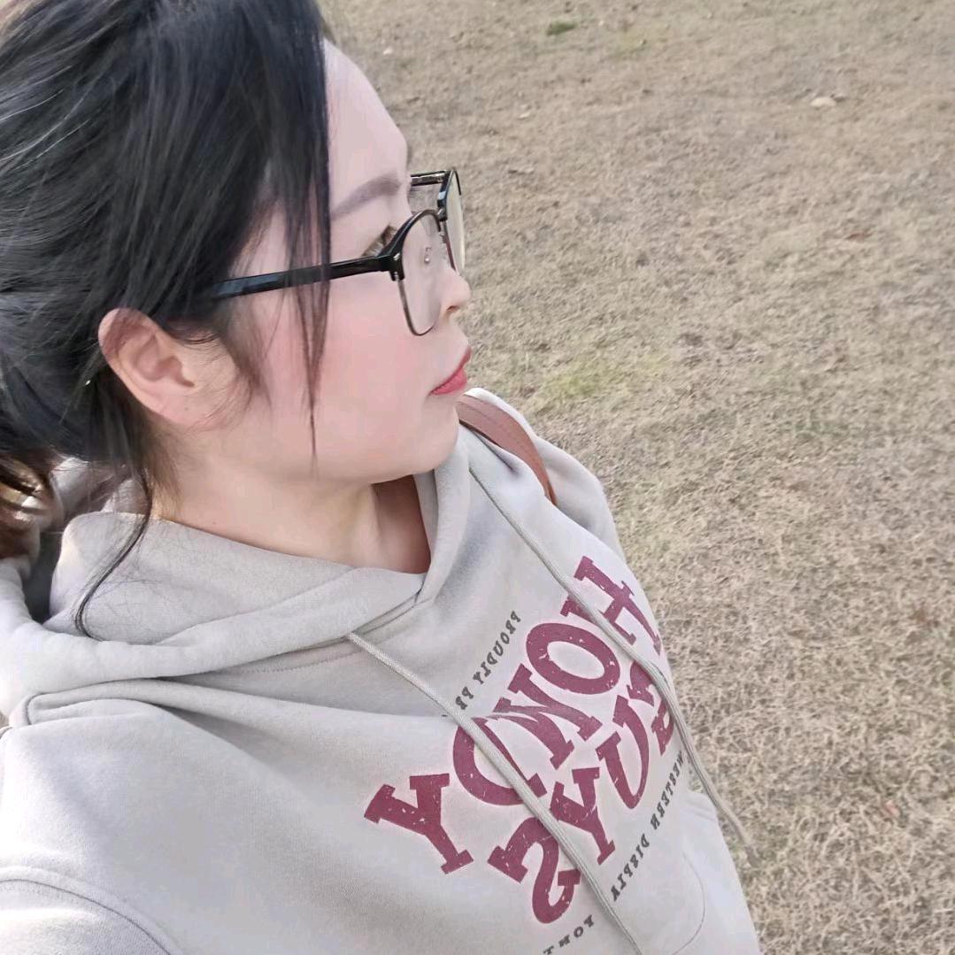 吴二妹