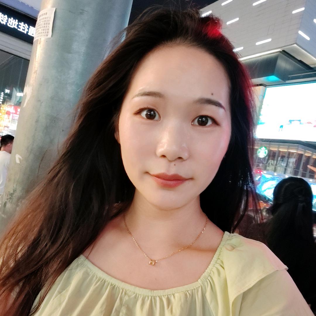 柠檬草🍋