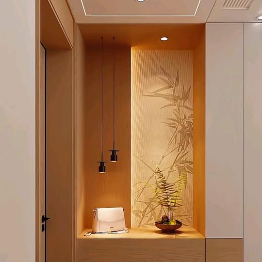 平顶山市湛河区索菲尔全屋定制家具厂