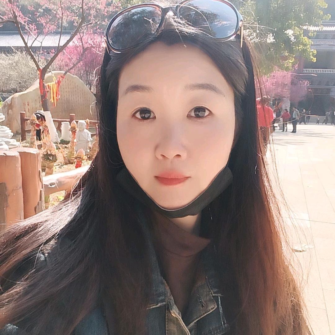 ✨燕子✨（拒绝私聊）